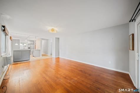 6 Rose Lane Danbury CT 06811