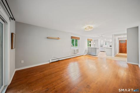 6 Rose Lane Danbury CT 06811