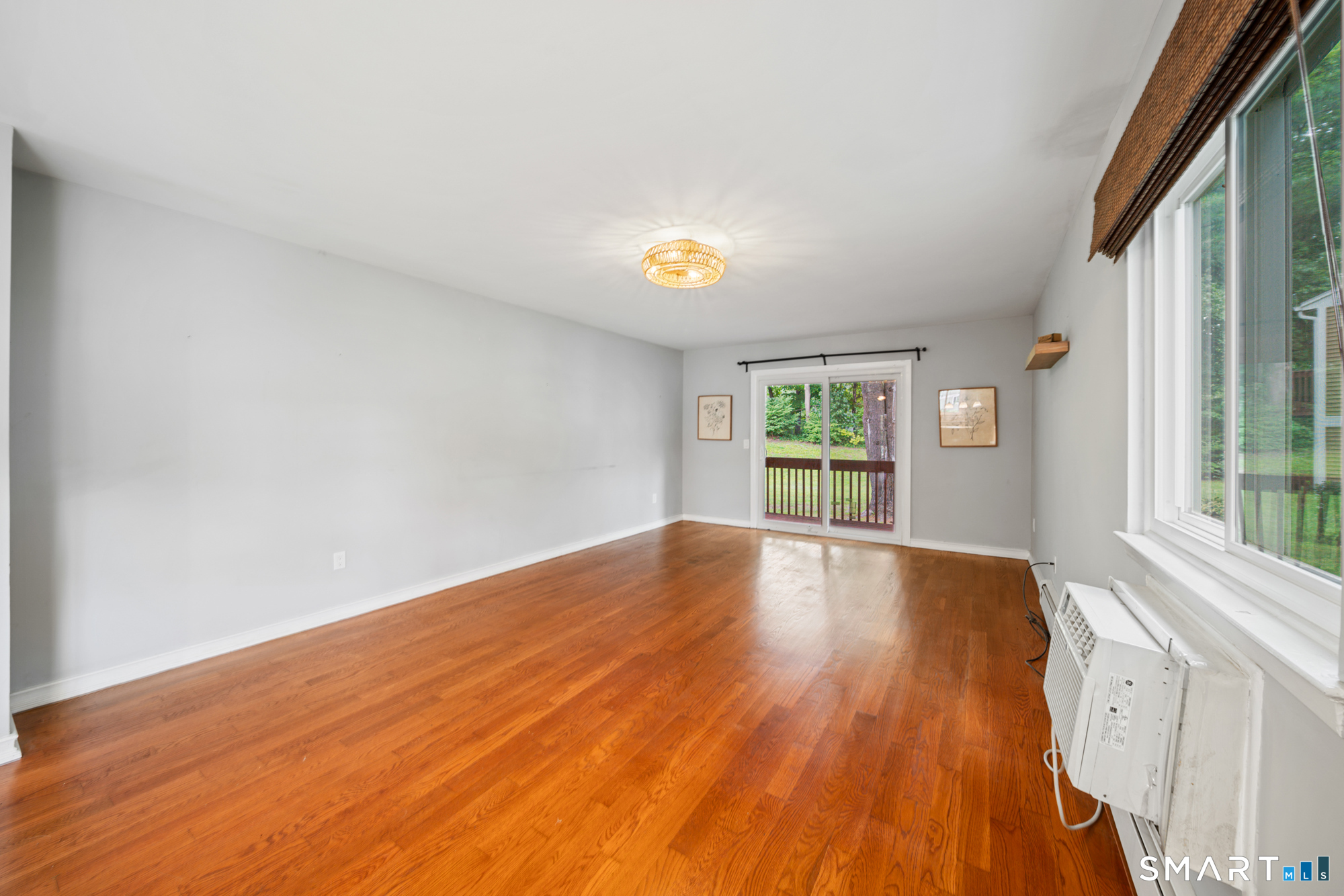 6 Rose Lane Danbury CT 06811