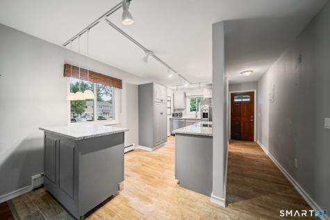 6 Rose Lane Danbury CT 06811