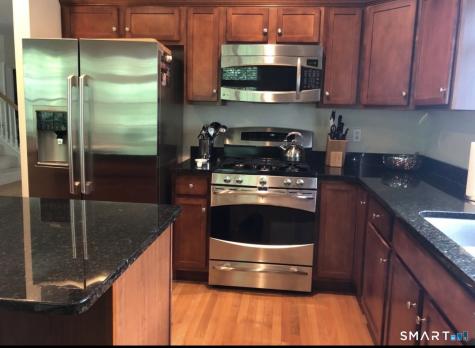 293 Sterling Drive Newington CT 06111