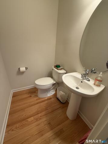 293 Sterling Drive Newington CT 06111
