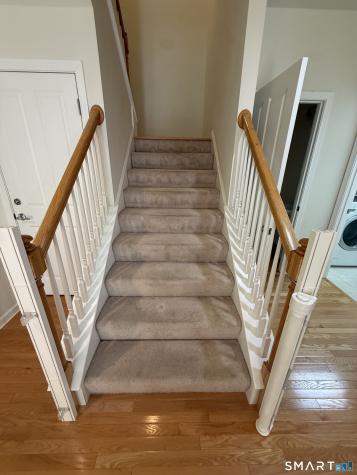 293 Sterling Drive Newington CT 06111