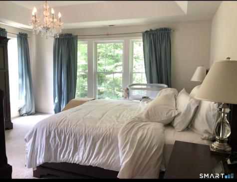293 Sterling Drive Newington CT 06111