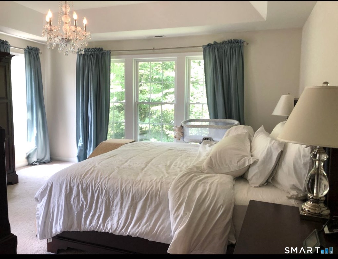 293 Sterling Drive Newington CT 06111