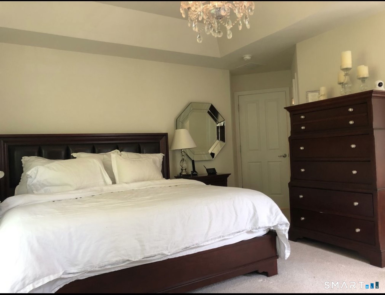 293 Sterling Drive Newington CT 06111