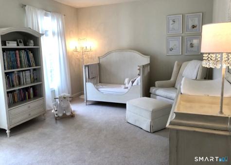 293 Sterling Drive Newington CT 06111