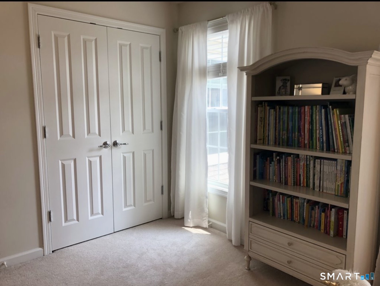 293 Sterling Drive Newington CT 06111