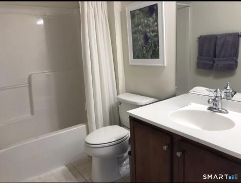 293 Sterling Drive Newington CT 06111