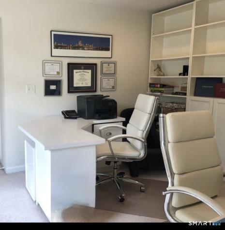293 Sterling Drive Newington CT 06111
