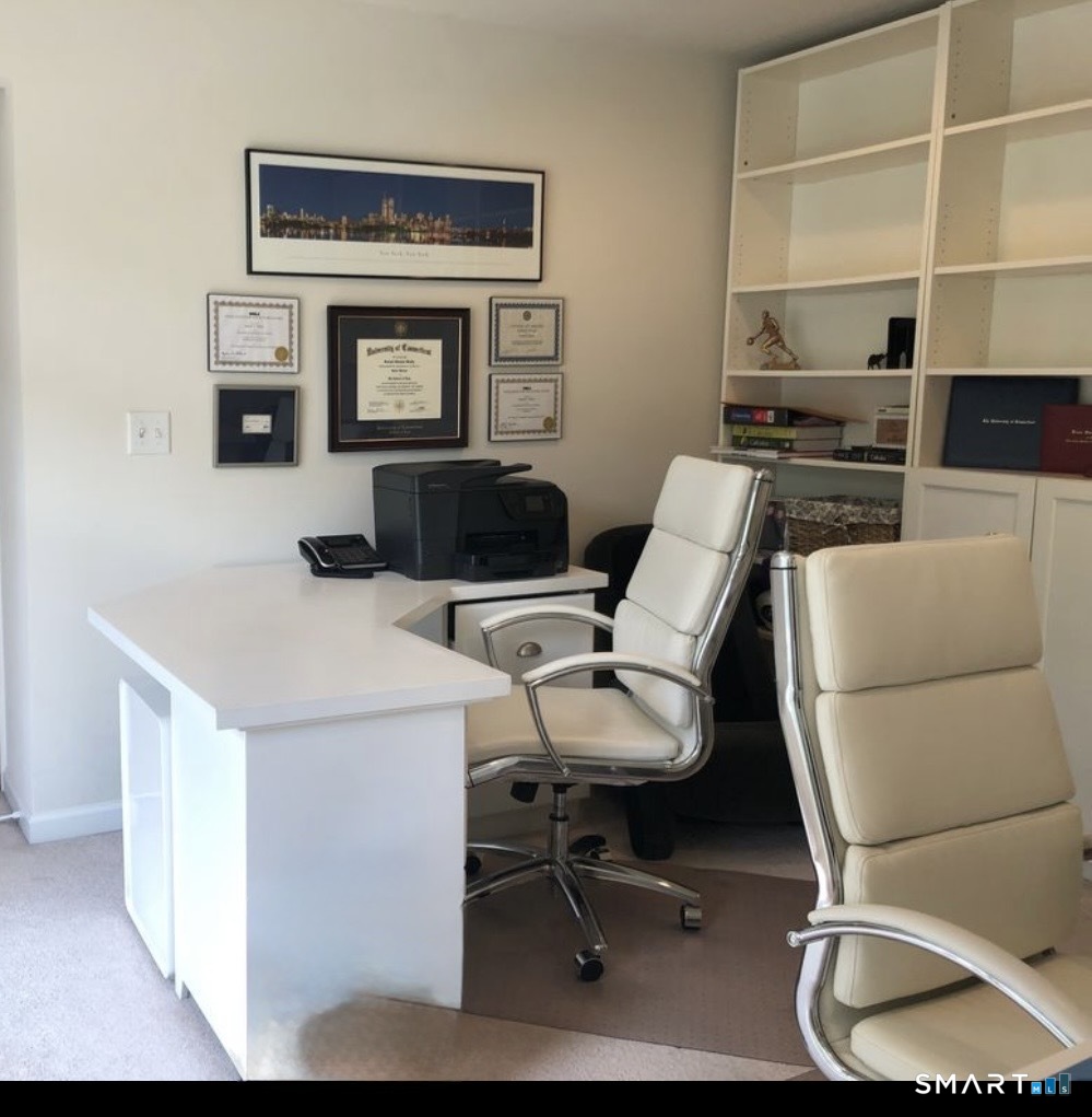 293 Sterling Drive Newington CT 06111