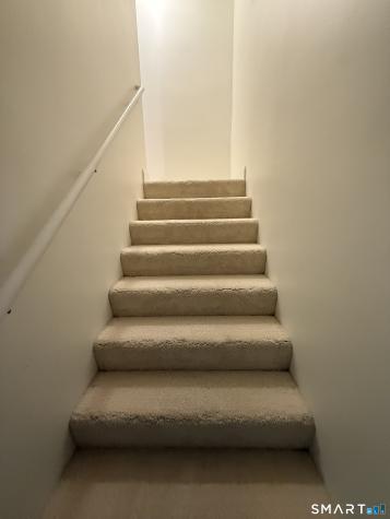 293 Sterling Drive Newington CT 06111