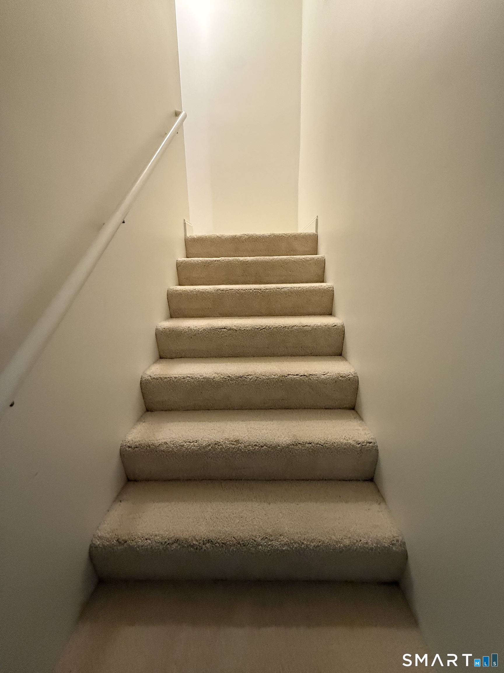 293 Sterling Drive Newington CT 06111