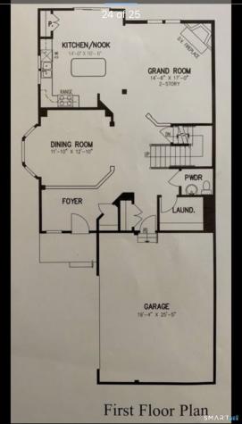 293 Sterling Drive Newington CT 06111