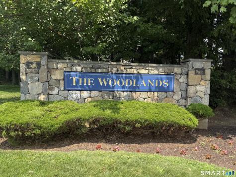 293 Sterling Drive Newington CT 06111