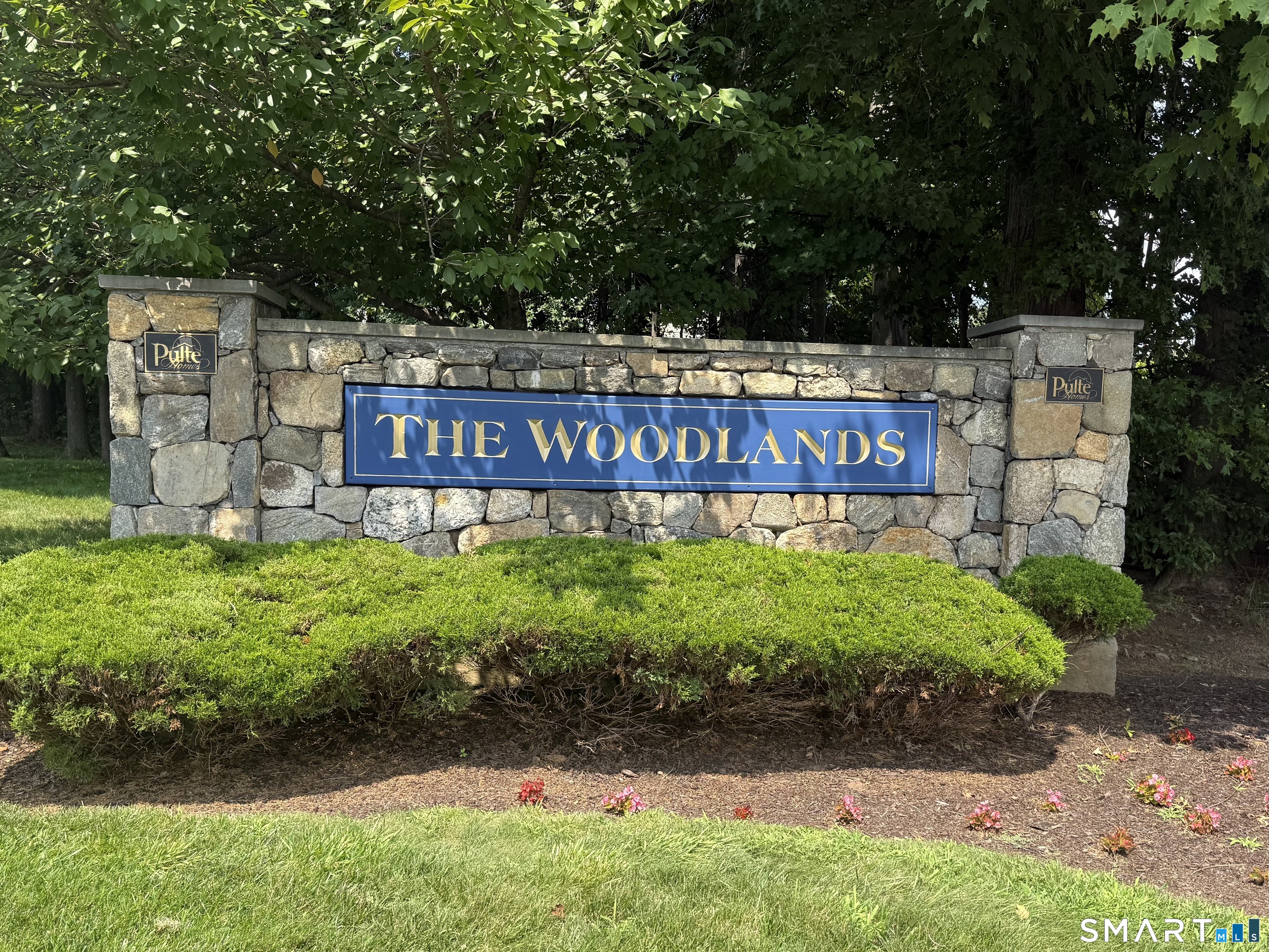 293 Sterling Drive Newington CT 06111