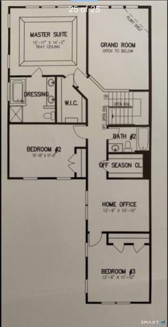 293 Sterling Drive Newington CT 06111