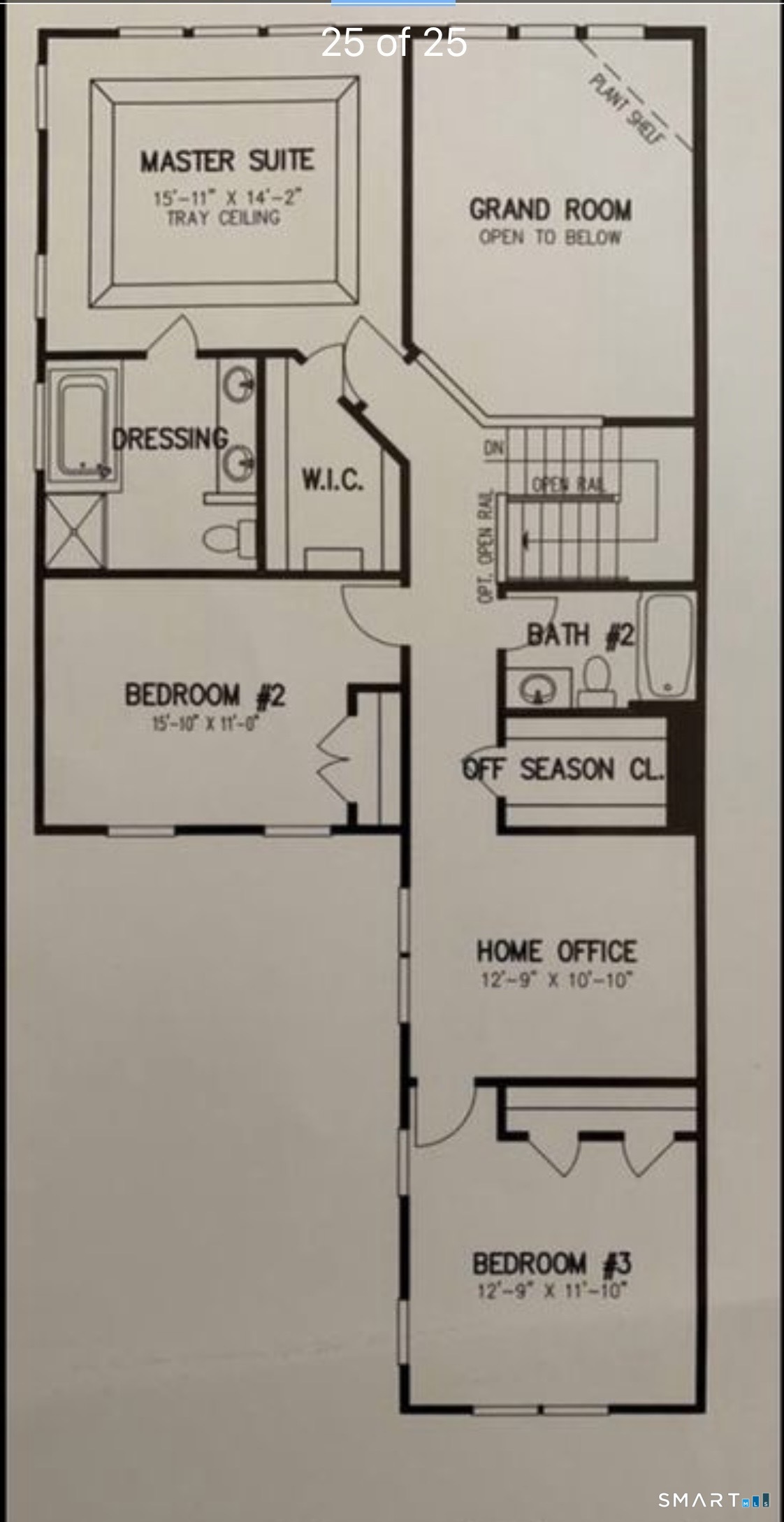 293 Sterling Drive Newington CT 06111