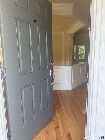 293 Sterling Drive Newington CT 06111