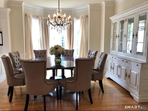 293 Sterling Drive Newington CT 06111