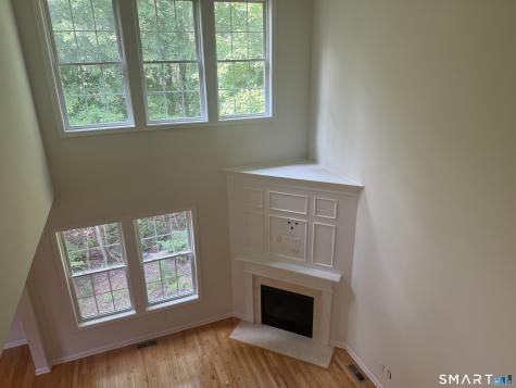 293 Sterling Drive Newington CT 06111