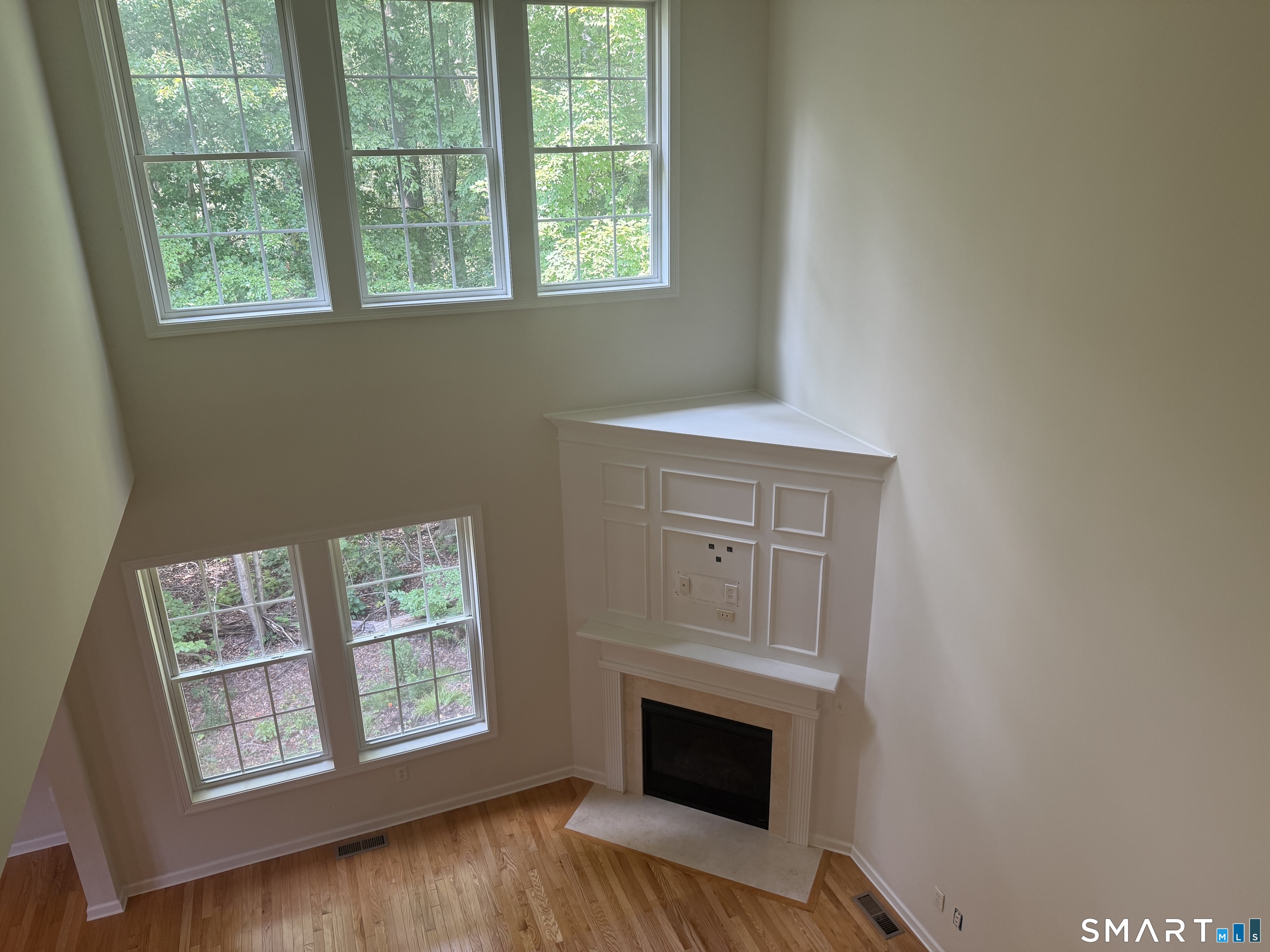 293 Sterling Drive Newington CT 06111