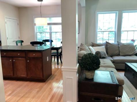 293 Sterling Drive Newington CT 06111