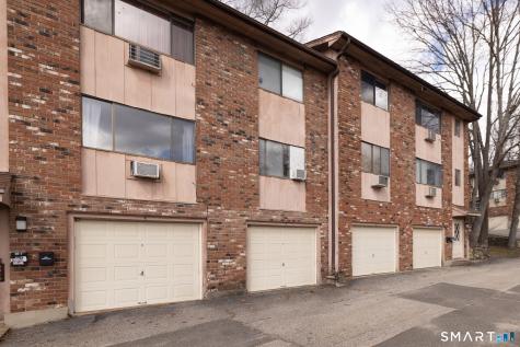 184 Kaynor Drive Waterbury CT 06708