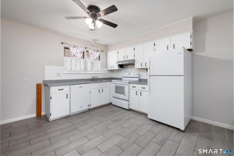 184 Kaynor Drive Waterbury CT 06708