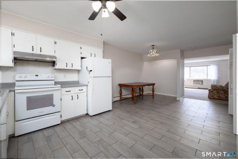 184 Kaynor Drive Waterbury CT 06708