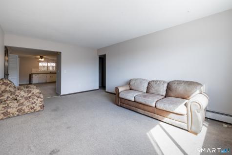 184 Kaynor Drive Waterbury CT 06708