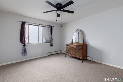 184 Kaynor Drive Waterbury CT 06708