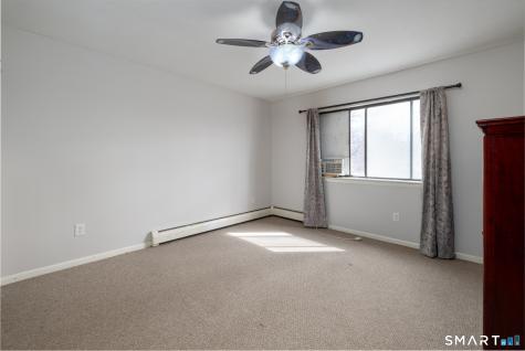 184 Kaynor Drive Waterbury CT 06708