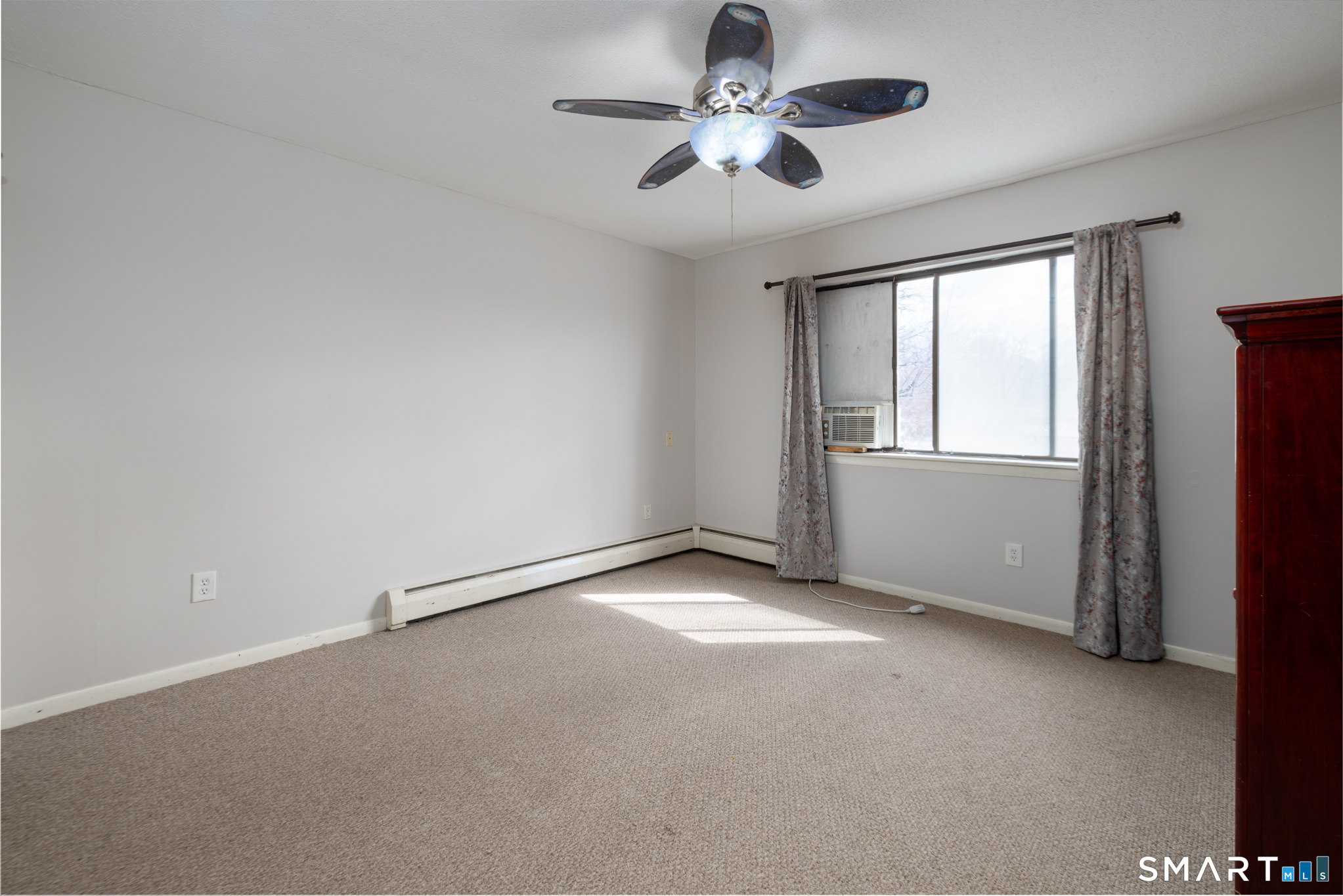 184 Kaynor Drive Waterbury CT 06708