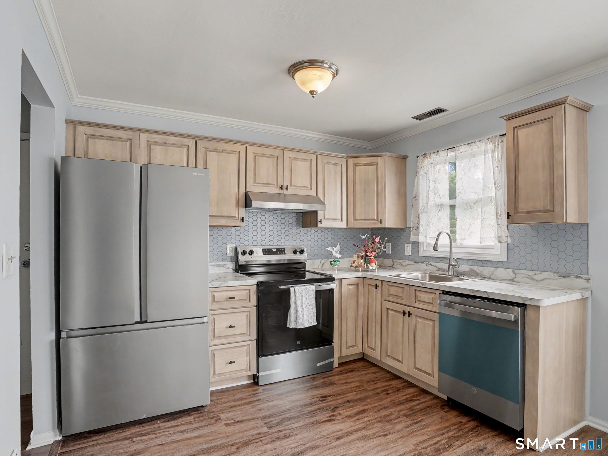 85 Carriage South Path Milford CT 06460
