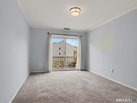 85 Carriage South Path Milford CT 06460