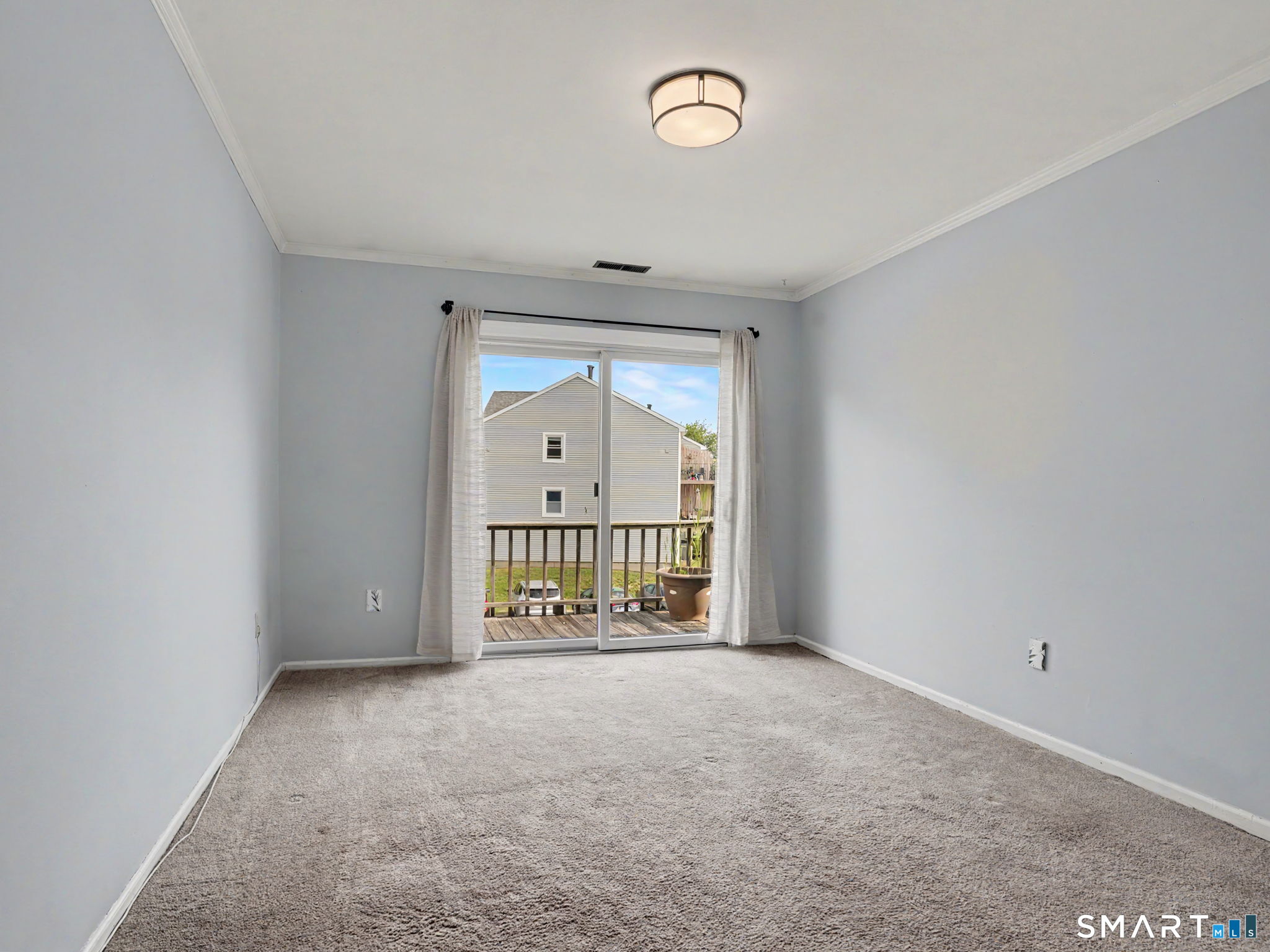 85 Carriage South Path Milford CT 06460