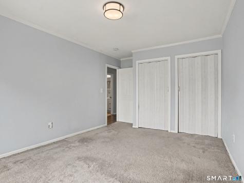 85 Carriage South Path Milford CT 06460
