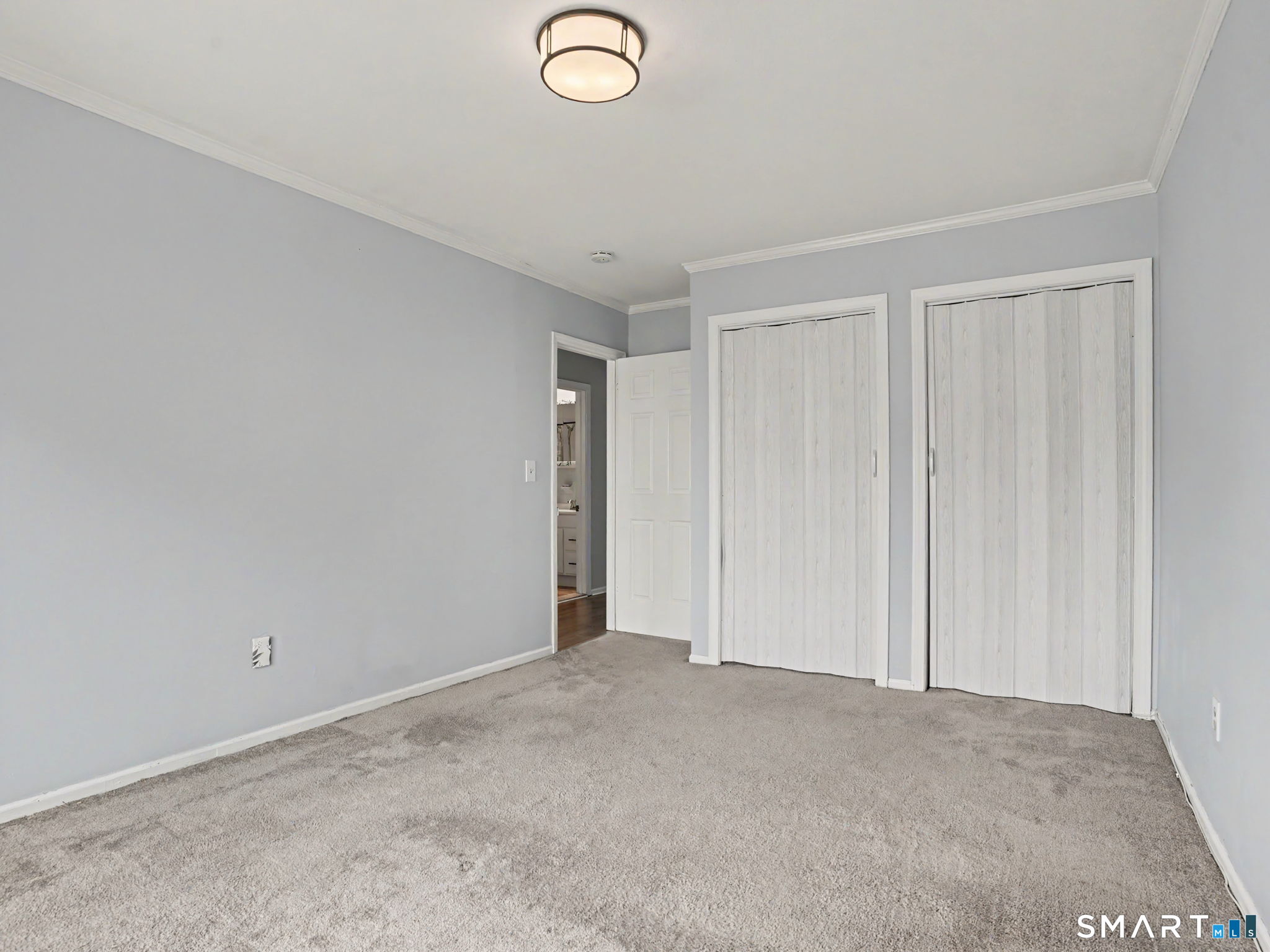 85 Carriage South Path Milford CT 06460