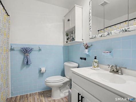 85 Carriage South Path Milford CT 06460
