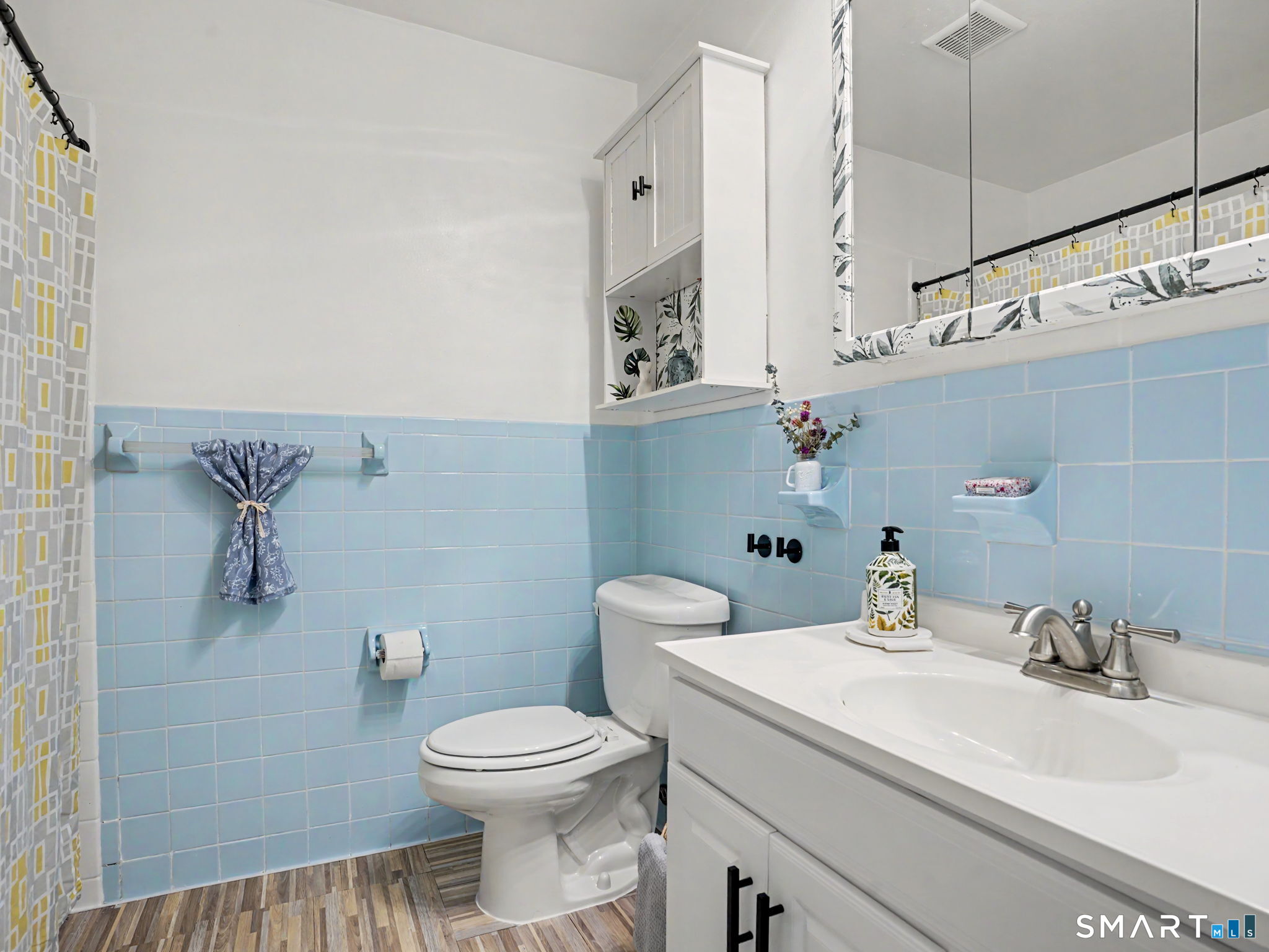 85 Carriage South Path Milford CT 06460