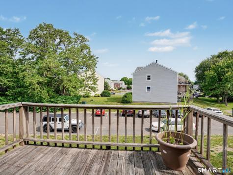 85 Carriage South Path Milford CT 06460