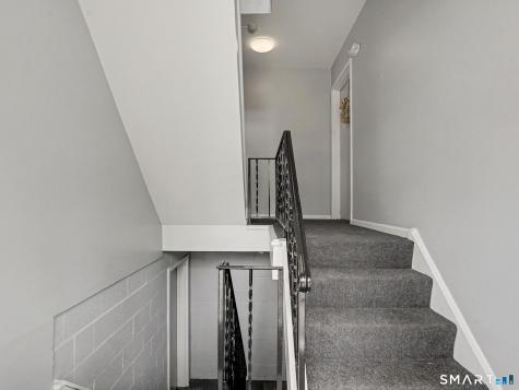 85 Carriage South Path Milford CT 06460
