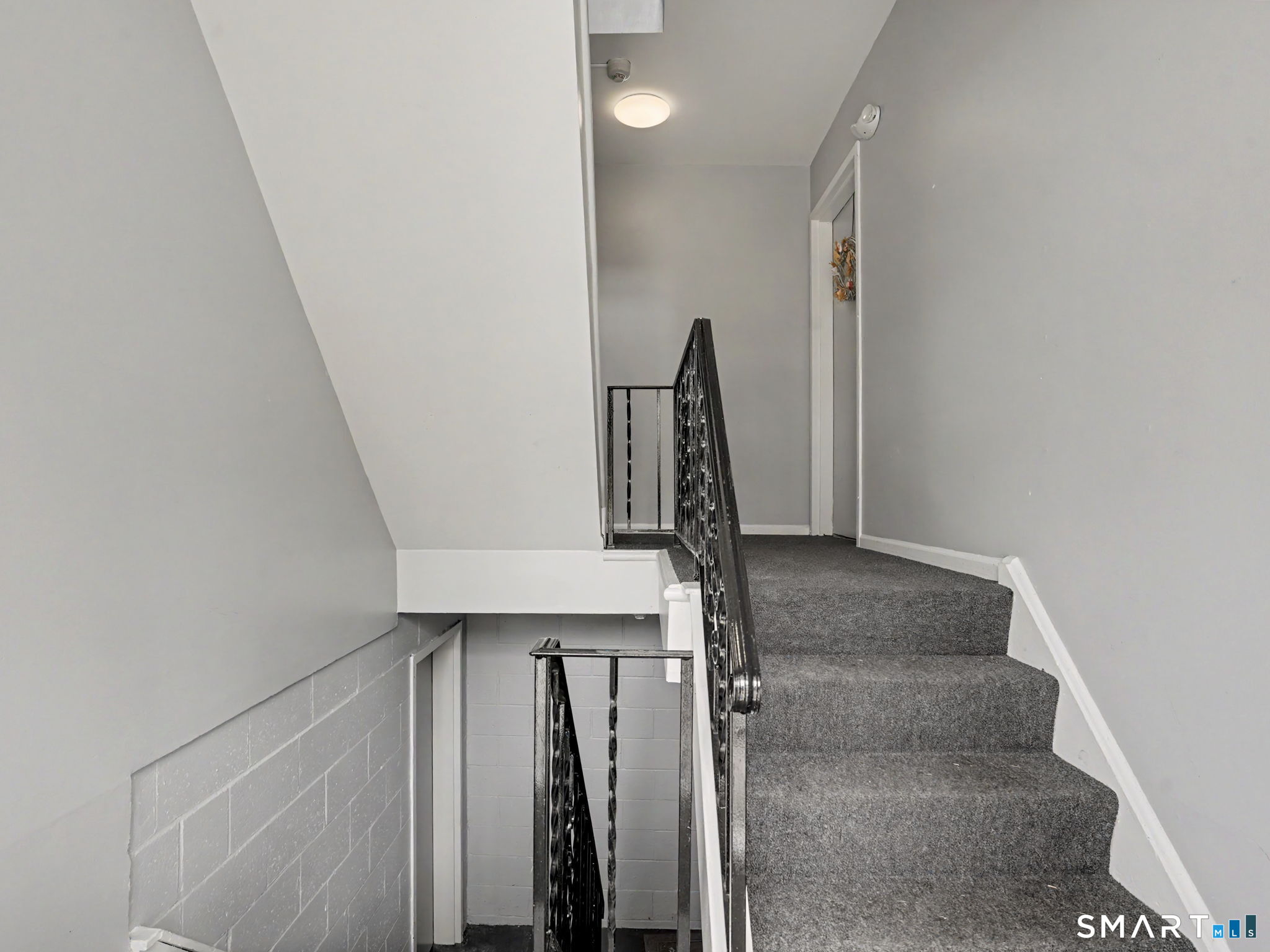 85 Carriage South Path Milford CT 06460