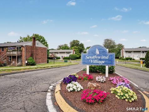 85 Carriage South Path Milford CT 06460