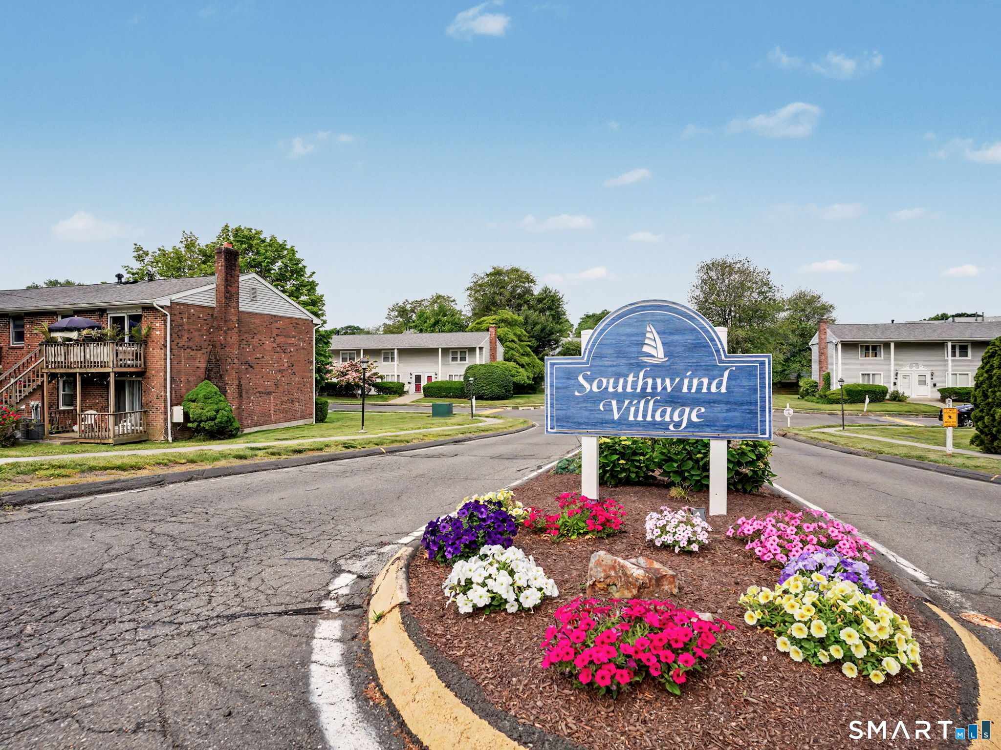 85 Carriage South Path Milford CT 06460