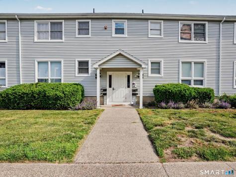 85 Carriage South Path Milford CT 06460