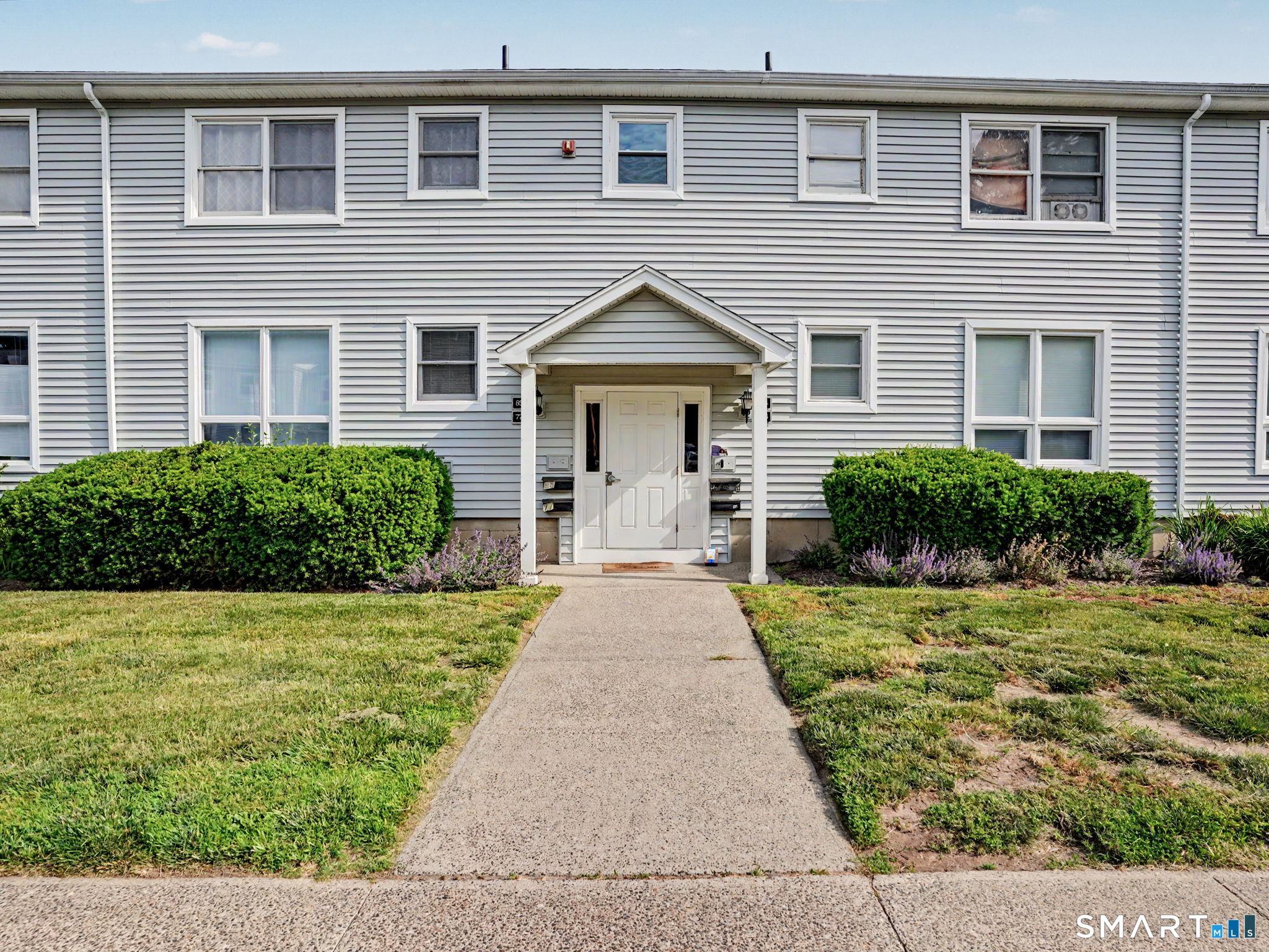 85 Carriage South Path Milford CT 06460