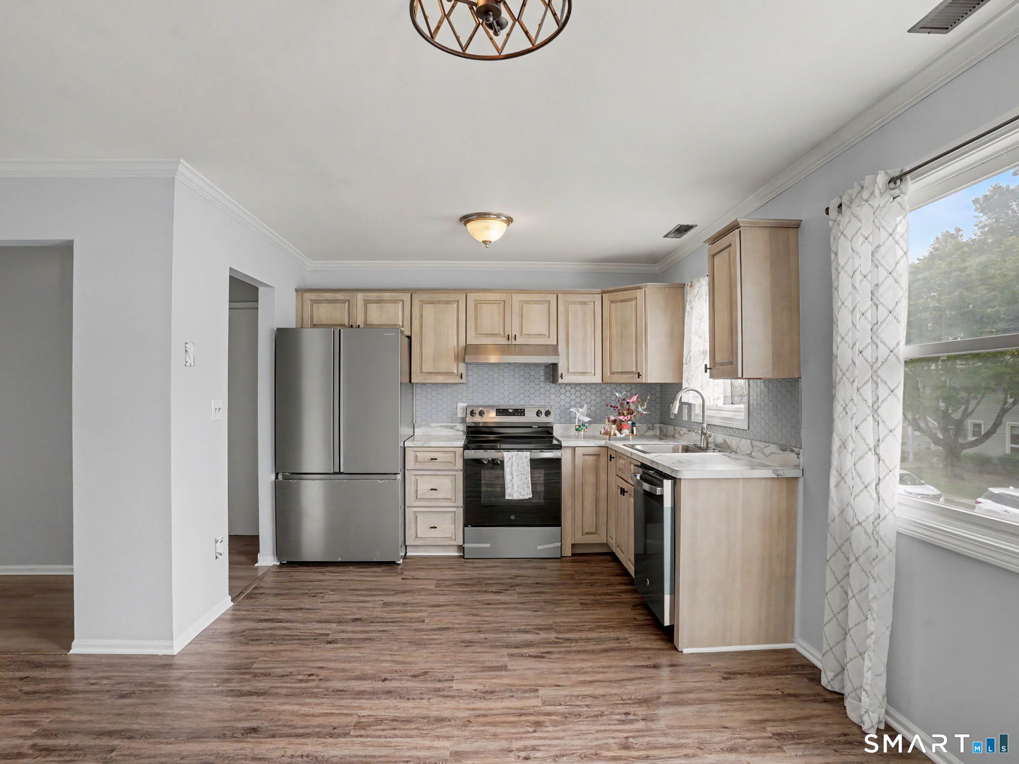 85 Carriage South Path Milford CT 06460