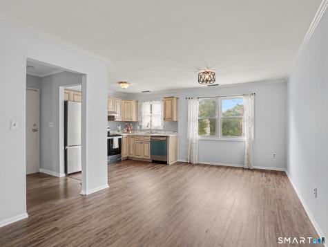 85 Carriage South Path Milford CT 06460
